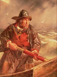 Il Marinaio